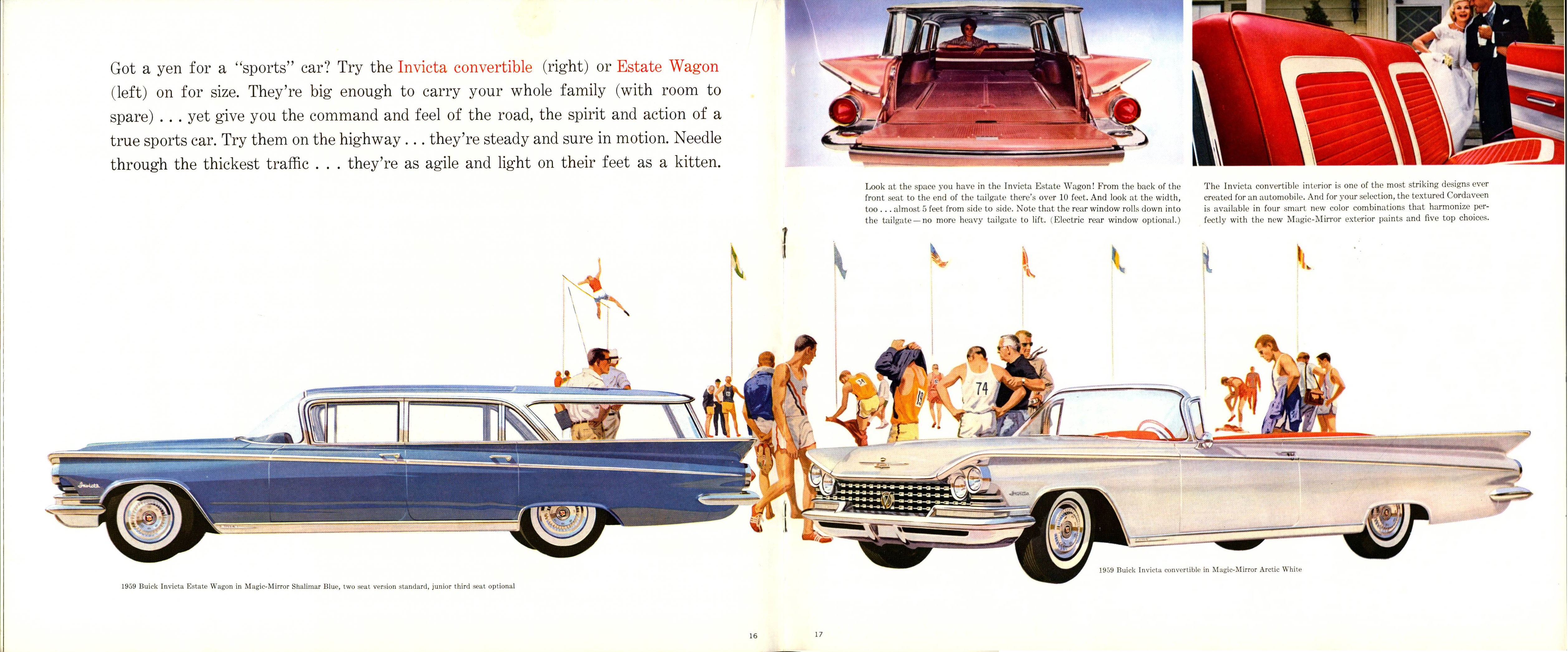 1959 Buick Brochure (Cdn) 16-17