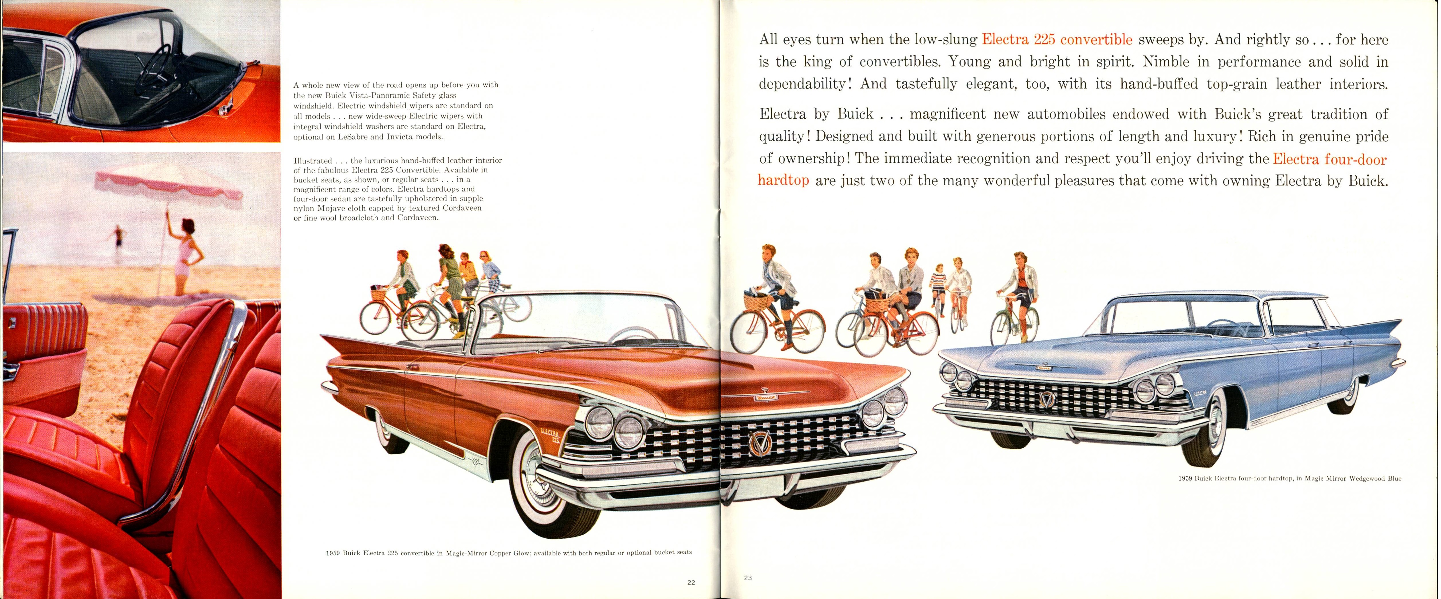 1959 Buick Brochure (Cdn) 22-23