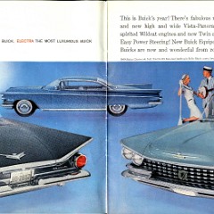 1959 Buick Brochure (Cdn) 02-03