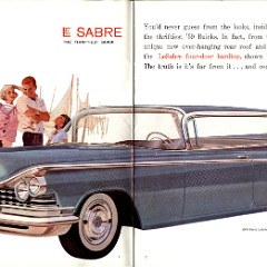 1959 Buick Brochure (Cdn) 04-05