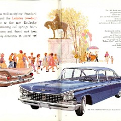 1959 Buick Brochure (Cdn) 06-07