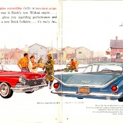 1959 Buick Brochure (Cdn) 08-09