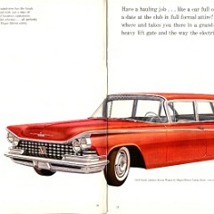 1959 Buick Brochure (Cdn) 10-11