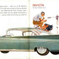 1959 Buick Brochure (Cdn) 12-13