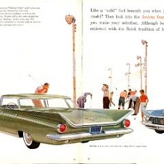 1959 Buick Brochure (Cdn) 14-15