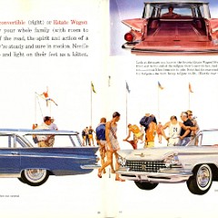 1959 Buick Brochure (Cdn) 16-17