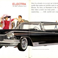 1959 Buick Brochure (Cdn) 18-19