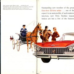 1959 Buick Brochure (Cdn) 20-21