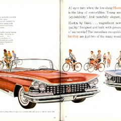 1959 Buick Brochure (Cdn) 22-23