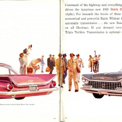 1959 Buick Brochure (Cdn) 24-25