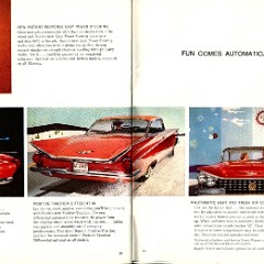 1959 Buick Brochure (Cdn) 28-29