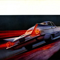 1959 Buick Brochure (Cdn) 32