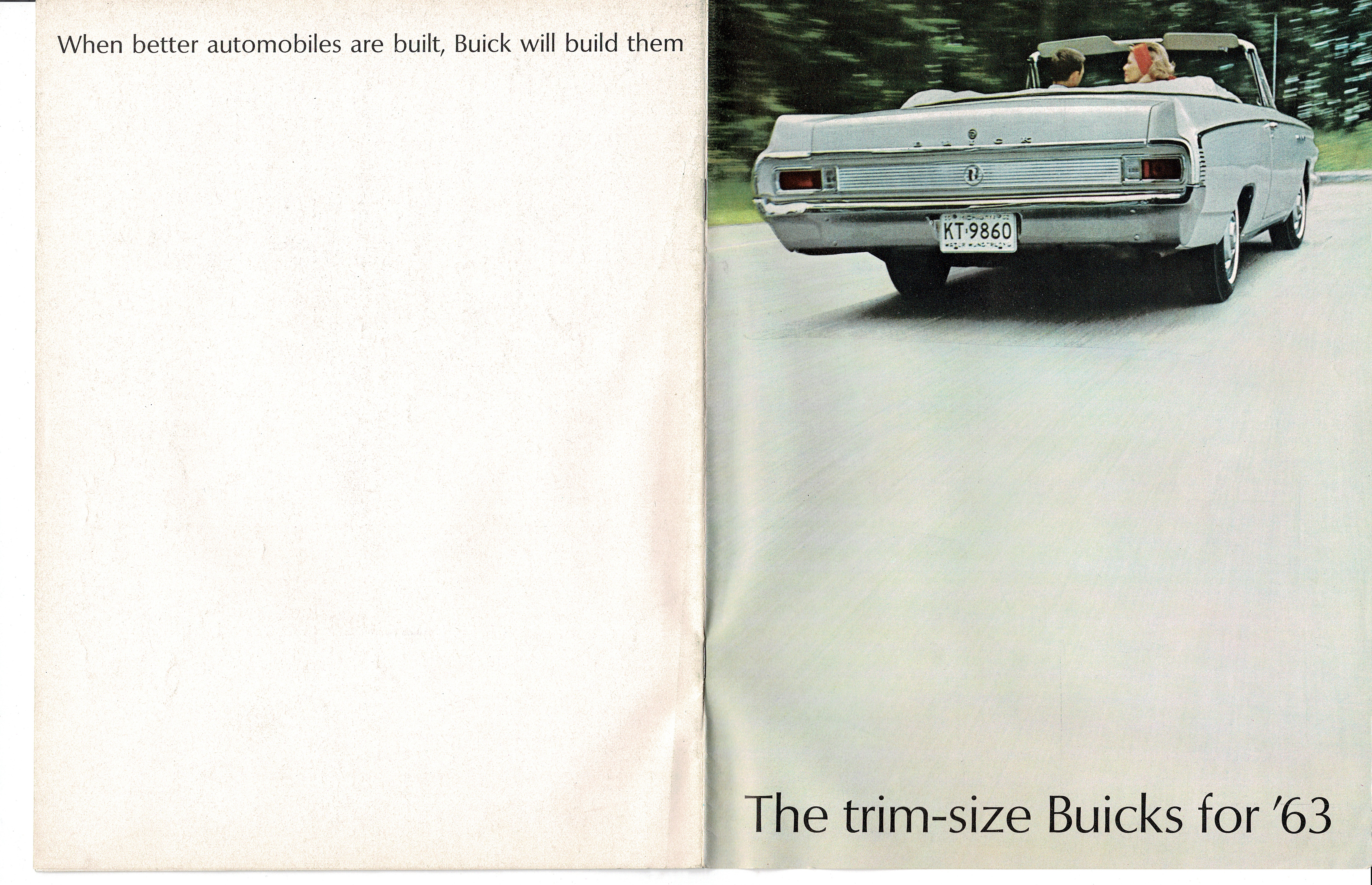 1963 Buick Trim Size high res rescan_Page_01