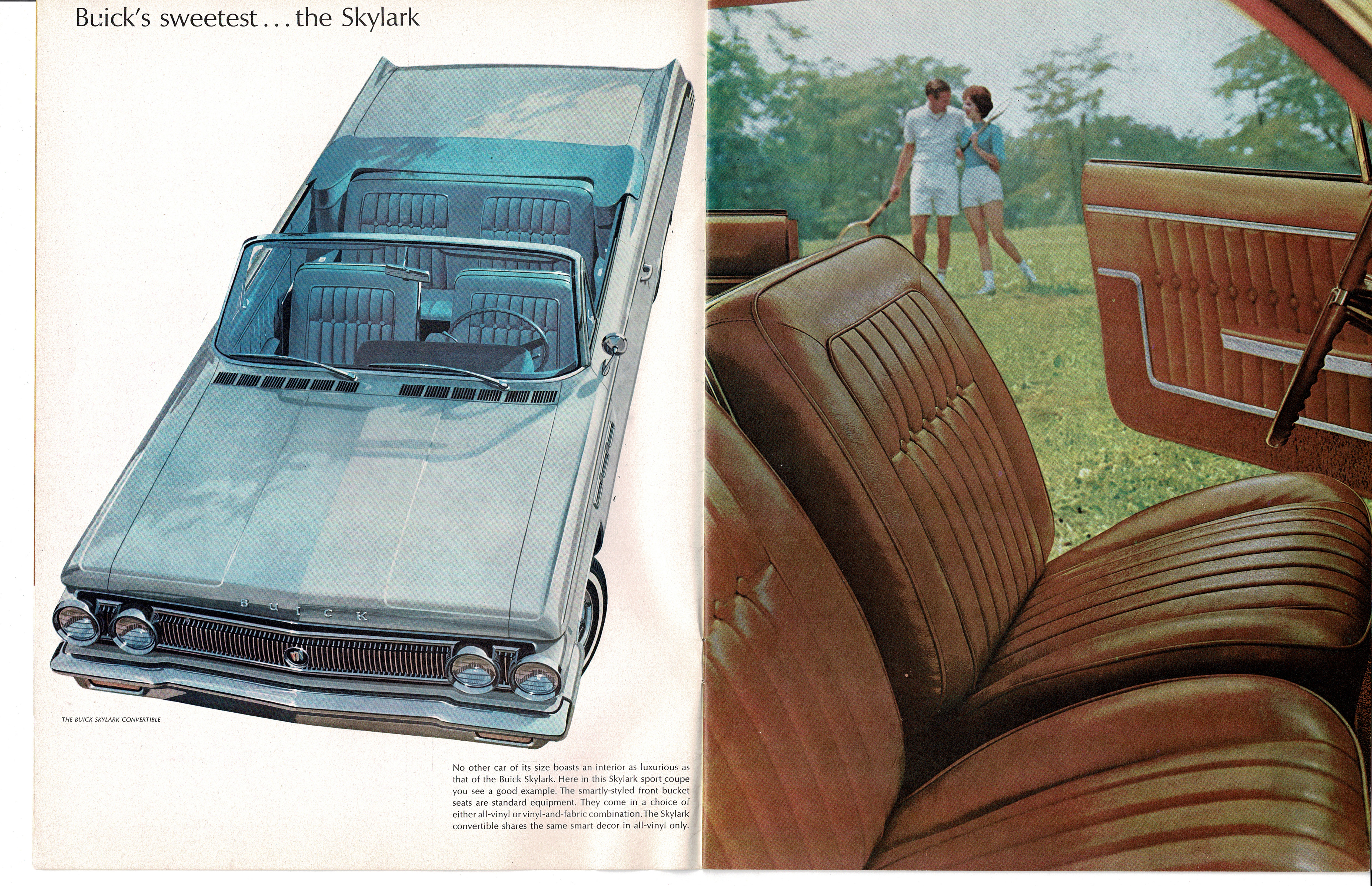 1963 Buick Trim Size high res rescan_Page_03