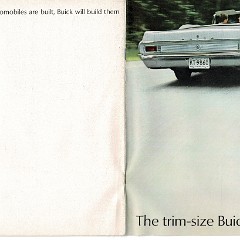 1963 Buick Trim Size high res rescan_Page_01