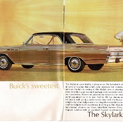 1963 Buick Trim Size high res rescan_Page_02