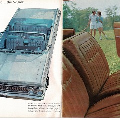 1963 Buick Trim Size high res rescan_Page_03