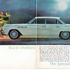 1963 Buick Trim Size high res rescan_Page_05