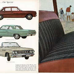 1963 Buick Trim Size high res rescan_Page_06