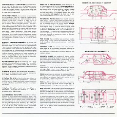 1964 Ford Fairlane Brochure (Cdn-Fr) 16