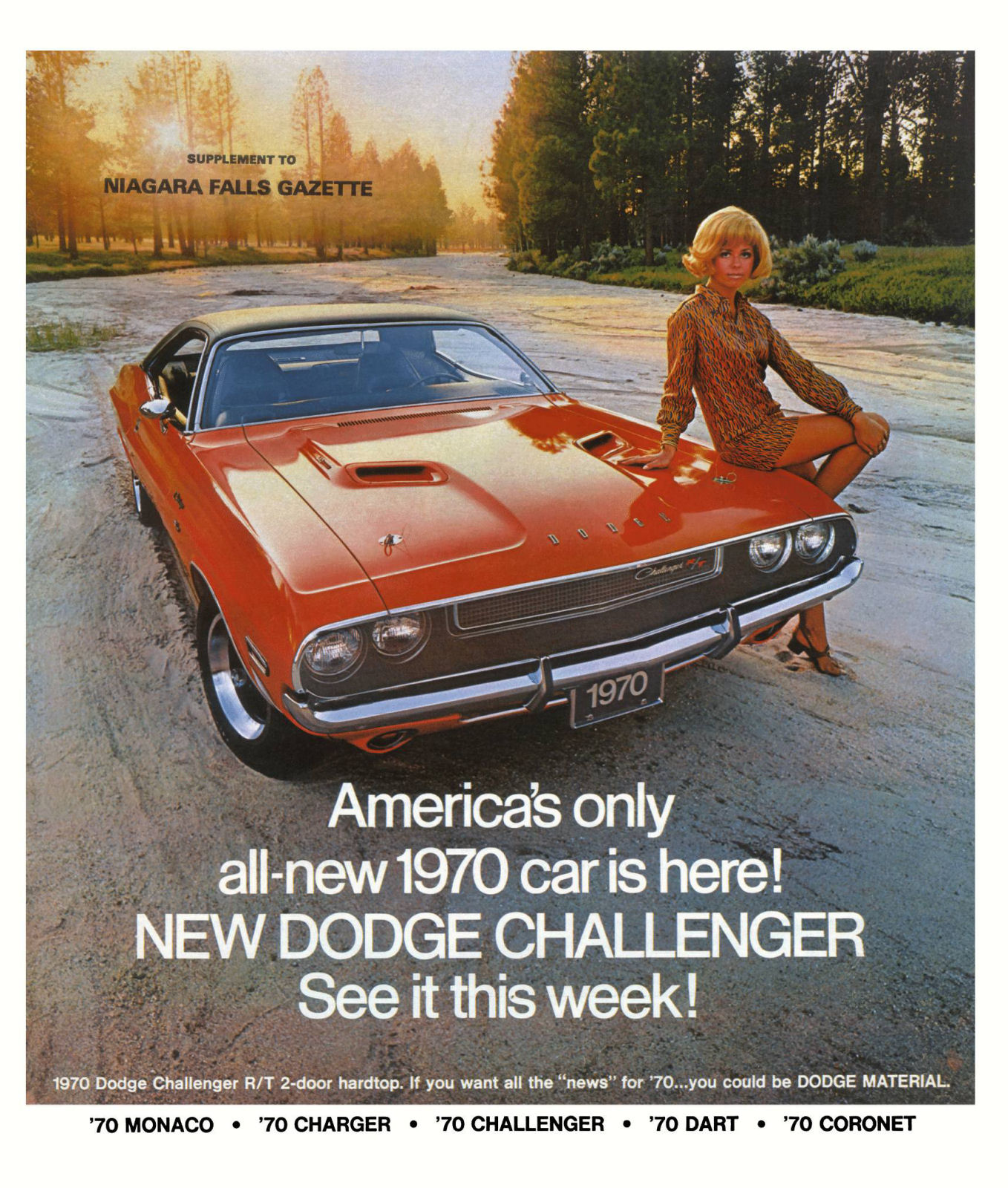 1970 Dodge Full Line Insert.pdf-2024-7-8 11.30.35_Page_1