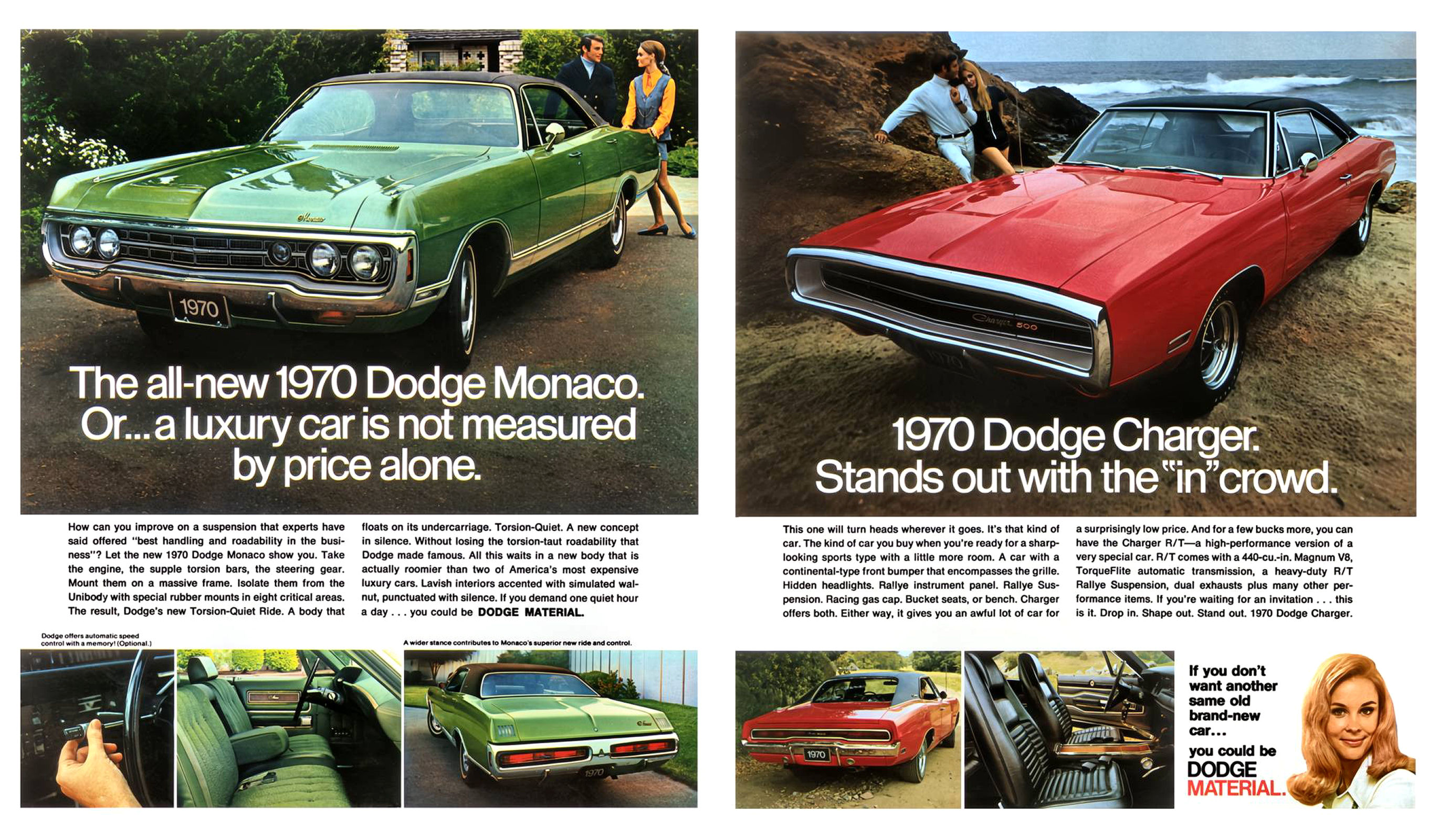 1970 Dodge Full Line Insert.pdf-2024-7-8 11.30.35_Page_2