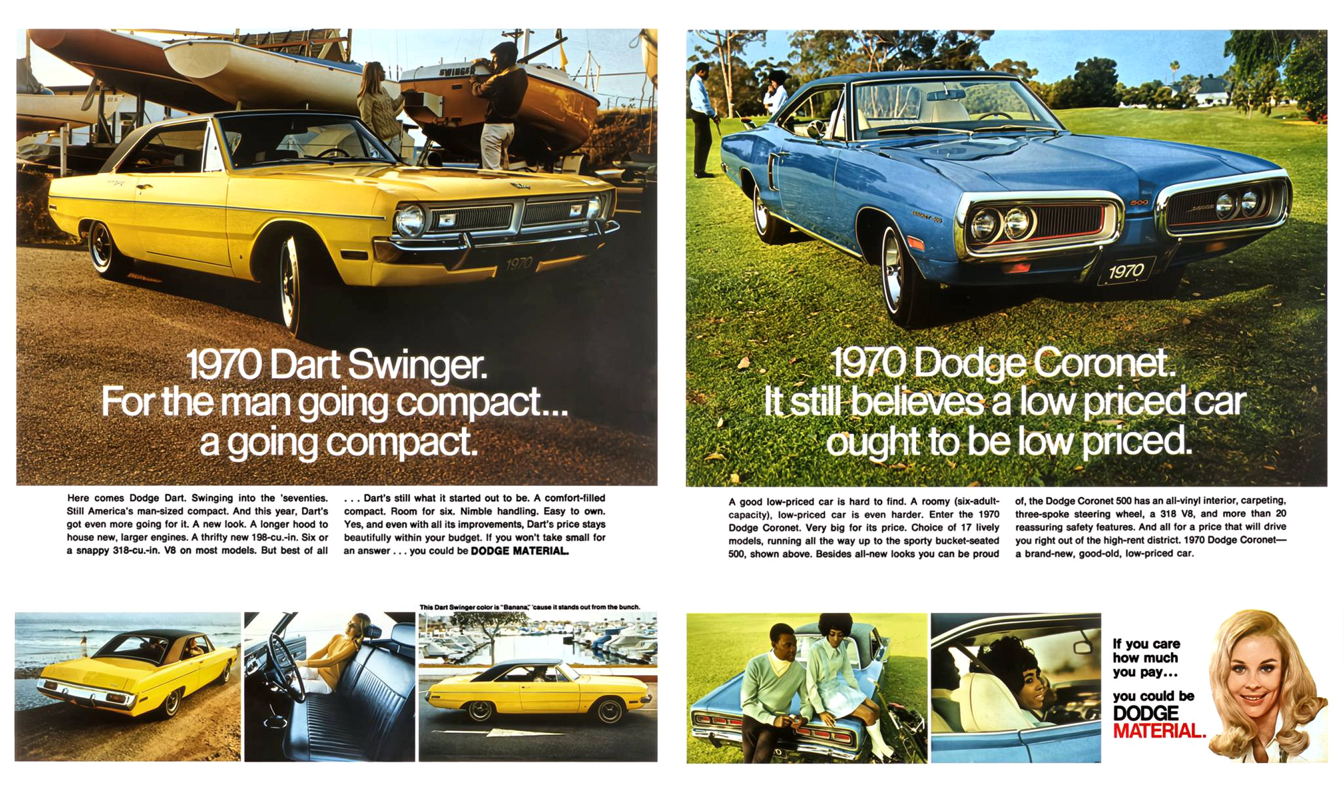 1970 Dodge Full Line Insert.pdf-2024-7-8 11.30.35_Page_4