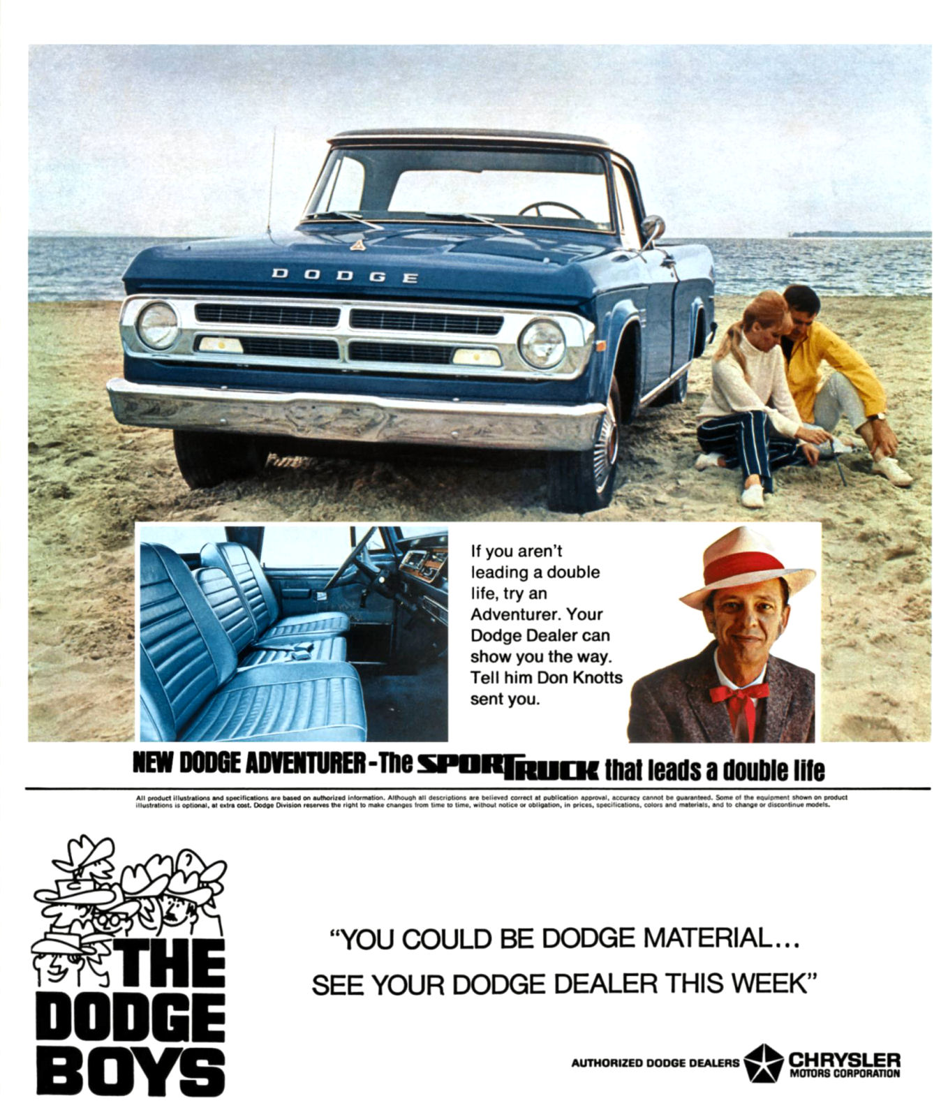 1970 Dodge Full Line Insert.pdf-2024-7-8 11.30.35_Page_5