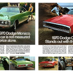 1970 Dodge Full Line Insert.pdf-2024-7-8 11.30.35_Page_2