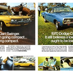 1970 Dodge Full Line Insert.pdf-2024-7-8 11.30.35_Page_4