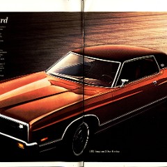 1971 Ford Full Size Brochure (Cdn) 02-03