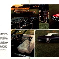 1971 Ford Full Size Brochure (Cdn) 08-09