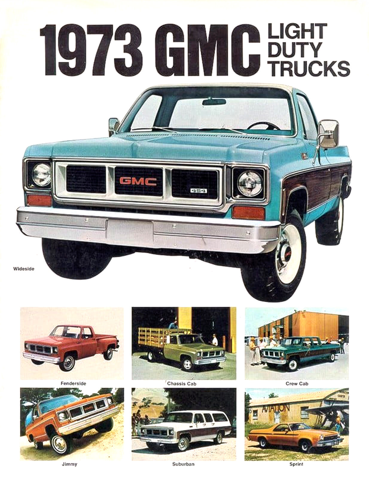 1973 GMC Light Duty Trucks (Cdn).pdf-2024-6-14 15.5.3_Page_1