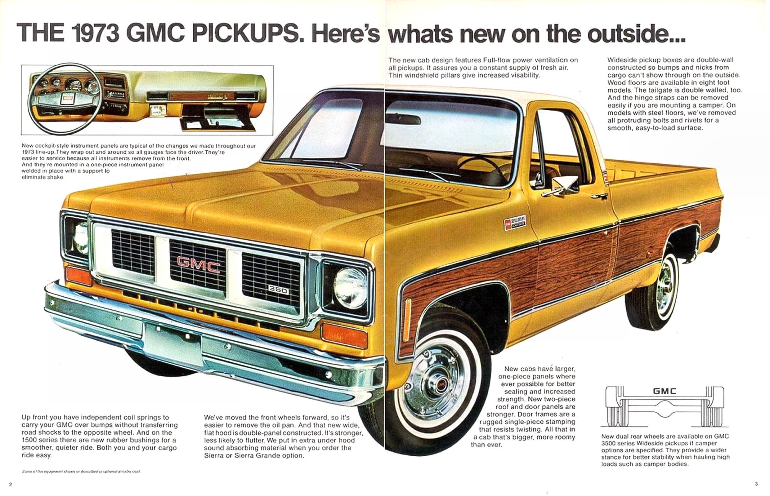 1973 GMC Light Duty Trucks (Cdn).pdf-2024-6-14 15.5.3_Page_2