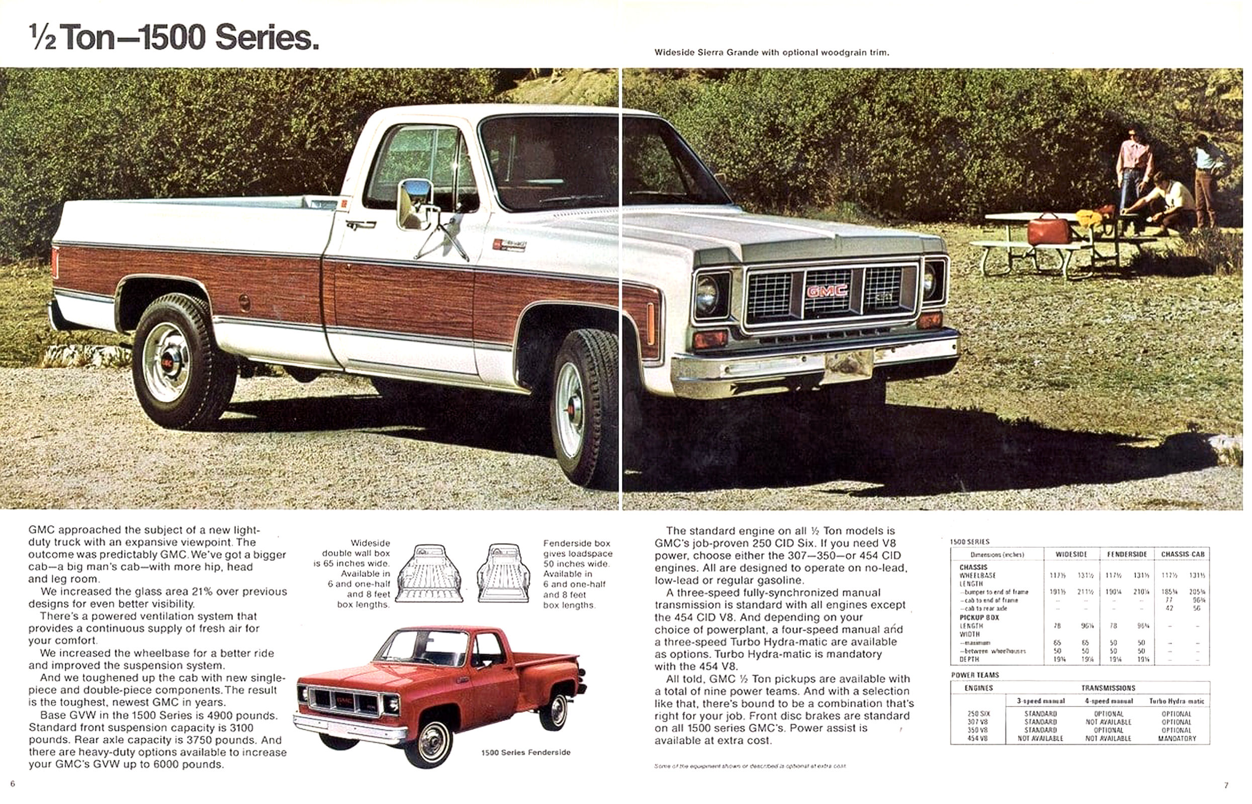 1973 GMC Light Duty Trucks (Cdn).pdf-2024-6-14 15.5.3_Page_4