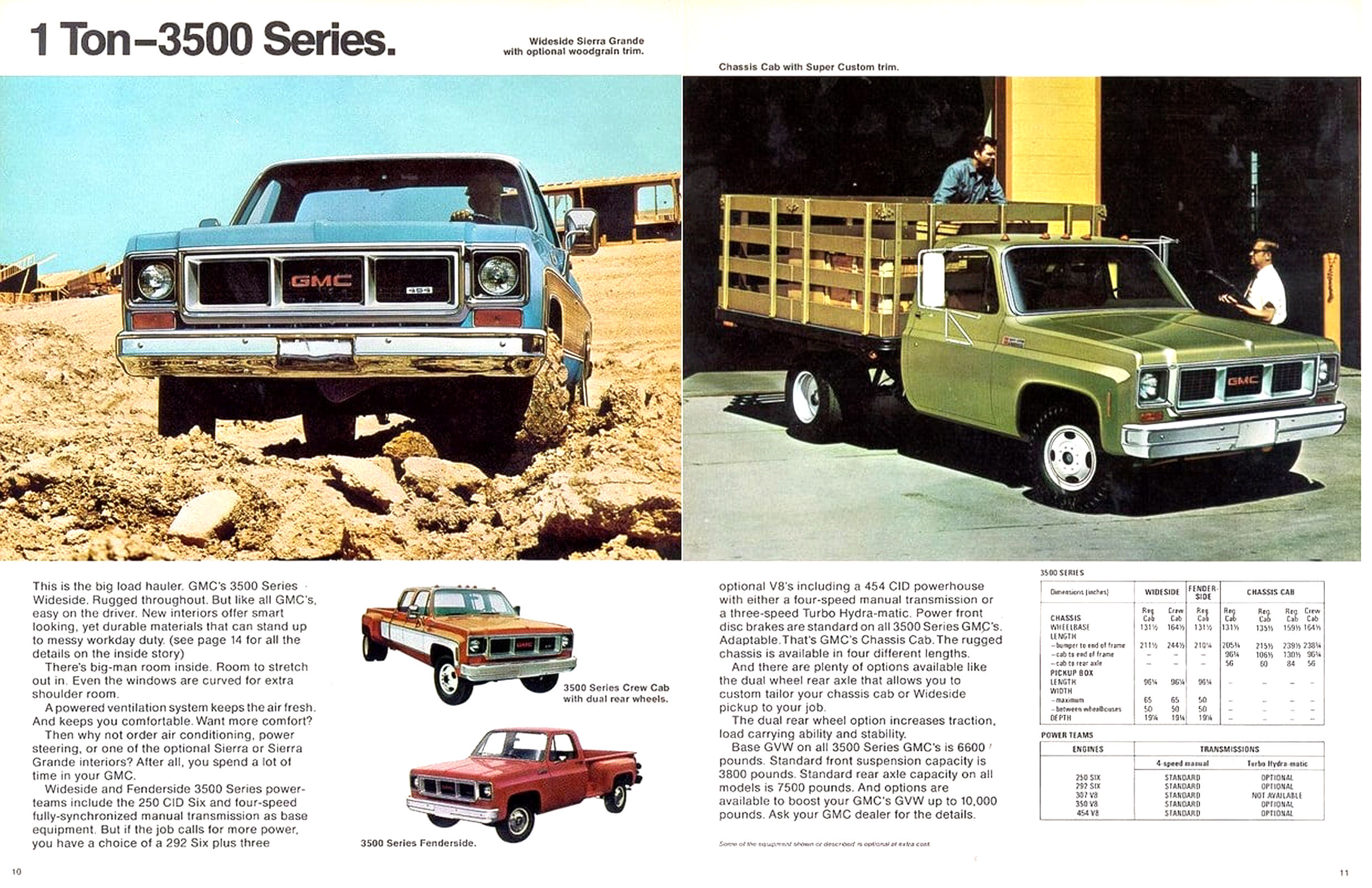 1973 GMC Light Duty Trucks (Cdn).pdf-2024-6-14 15.5.3_Page_6