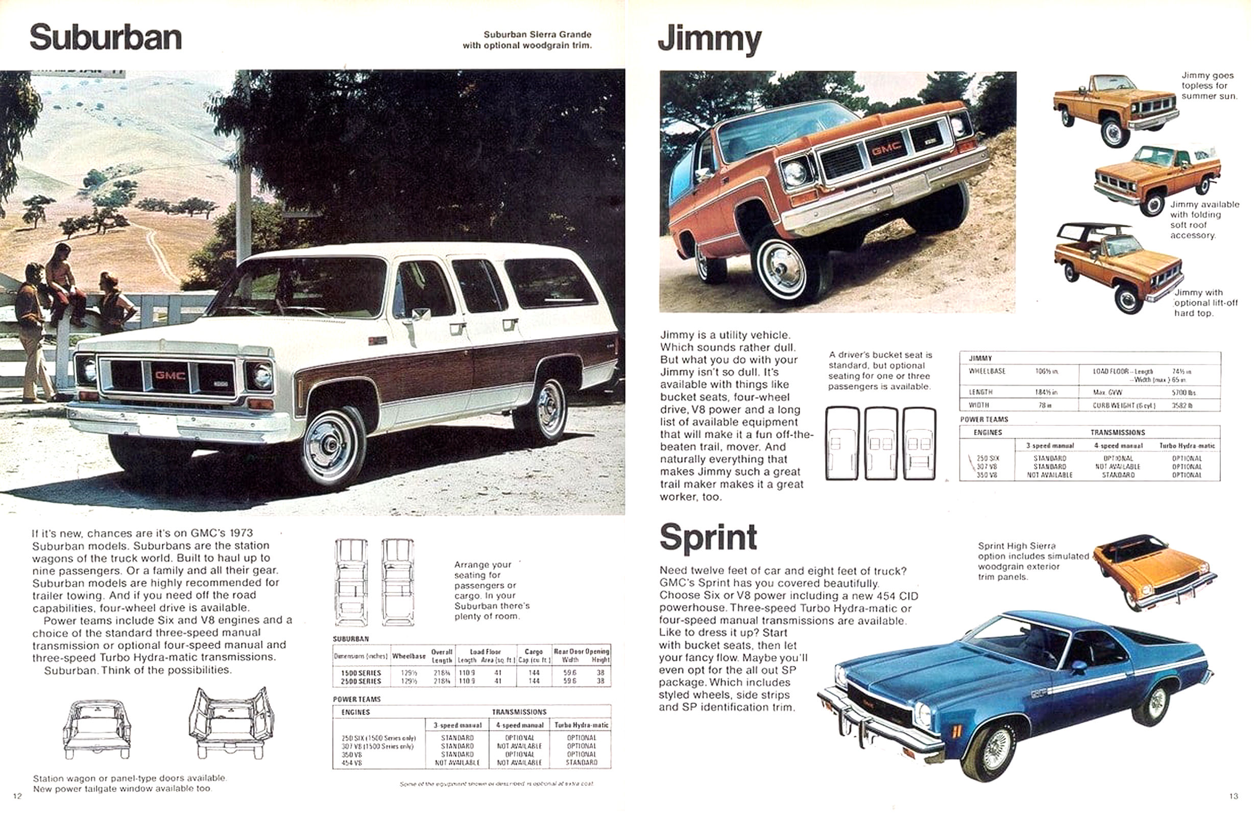 1973 GMC Light Duty Trucks (Cdn).pdf-2024-6-14 15.5.3_Page_7