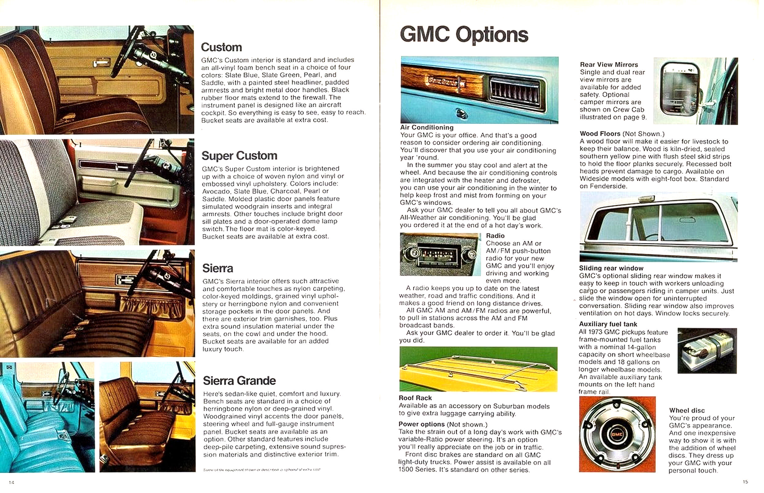 1973 GMC Light Duty Trucks (Cdn).pdf-2024-6-14 15.5.3_Page_8