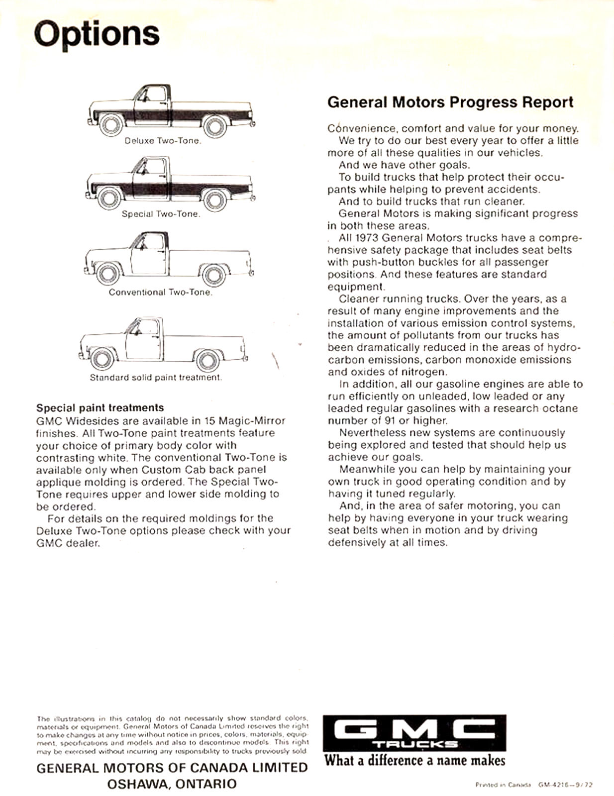 1973 GMC Light Duty Trucks (Cdn).pdf-2024-6-14 15.5.3_Page_9