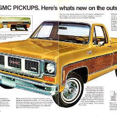 1973 GMC Light Duty Trucks (Cdn).pdf-2024-6-14 15.5.3_Page_2