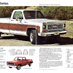 1973 GMC Light Duty Trucks (Cdn).pdf-2024-6-14 15.5.3_Page_4