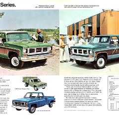 1973 GMC Light Duty Trucks (Cdn).pdf-2024-6-14 15.5.3_Page_5