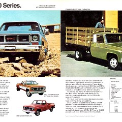 1973 GMC Light Duty Trucks (Cdn).pdf-2024-6-14 15.5.3_Page_6