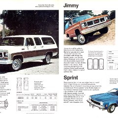 1973 GMC Light Duty Trucks (Cdn).pdf-2024-6-14 15.5.3_Page_7