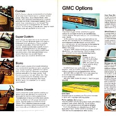 1973 GMC Light Duty Trucks (Cdn).pdf-2024-6-14 15.5.3_Page_8