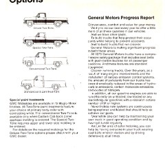 1973 GMC Light Duty Trucks (Cdn).pdf-2024-6-14 15.5.3_Page_9