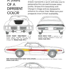 1974 Dodge Stripes.pdf-2024-7-8 11.30.35_Page_2