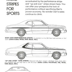 1974 Dodge Stripes.pdf-2024-7-8 11.30.35_Page_4