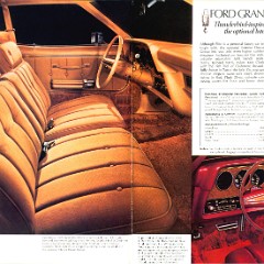 1974 Ford Torino Brochure (Rev) 06-07