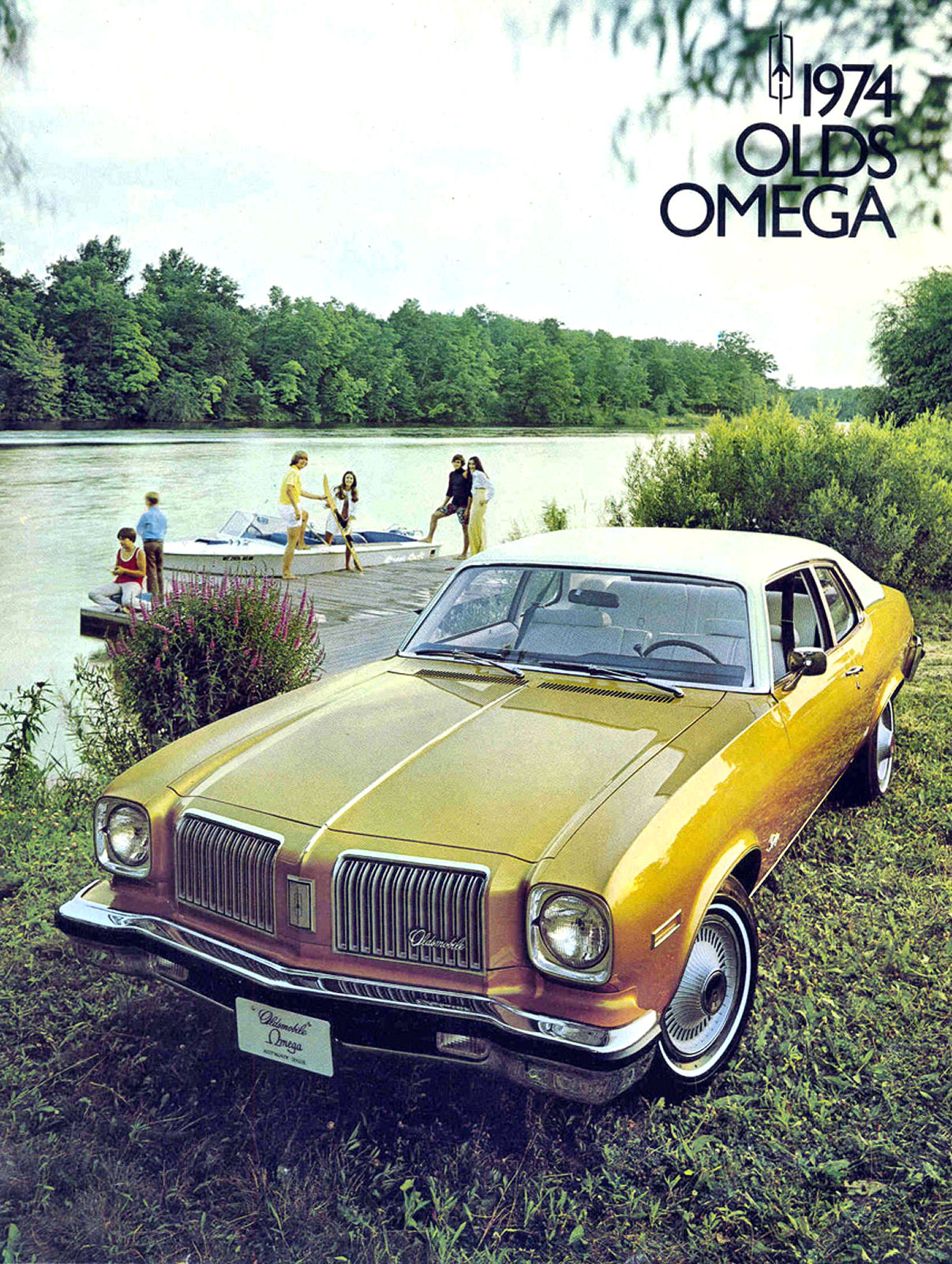 1974 Oldsmobile Omega (Cdn).pdf-2024-6-30 10.59.37_Page_1